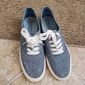 American Eagle size 5.5